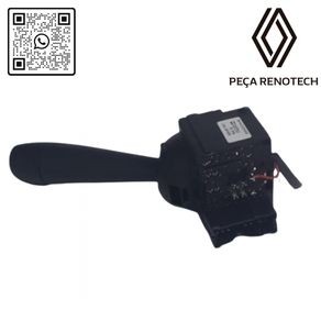 Copia de PECA PARALELA -24-